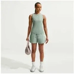 Nike Sportswear Tanktop W NSW RIB TIGHT TANK sportlicher Stil, f&uuml;r sportliche