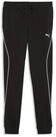 PUMA Sporthose PUMA Sport Jogginghose Jungen