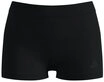 Odlo Boxershorts PERFORMANCE X-LIGHT BLACK