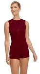 FALKE Tanktop FALKE Top Warm (1-tlg) thermoregulierend f&uuml;r warme bis kalte