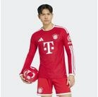 adidas Performance Fu&szlig;balltrikot (1-tlg)