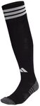 adidas Performance Sportsocken adidas Performance Adisock 26 Strumpfstutzen Polyester