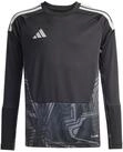 adidas Performance Torwarttrikot adidas Kinder Torwarttrikot Tiro 26...
