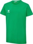 hummel T-Shirt Hmlgo 2.0 T-Shirt S/S Kids