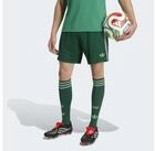 adidas Performance Shorts ALGERIEN 26 AUSW&Auml;RTSSHORTS (1-tlg)