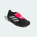 adidas Performance Fu&szlig;ballschuh schwarz 46 2/3 EU