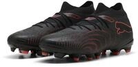 PUMA FUTURE 9 MATCH FG/AG Fu&szlig;ballschuhe Erwachsene Fu&szlig;ballschuh