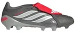 adidas Performance adidas Performance Fu&szlig;ballschuh