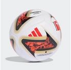 adidas Performance Fu&szlig;ball DFL TRN, Bundesliga