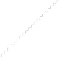 vidaXL Draht Gabionen-Spiralen 24 Stk. Verzinkter Stahl 100 cm