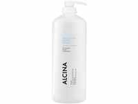 ALCINA Haarpflege-Spray Alcina Feuchtigkeits Spray 1250 ml