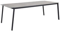 Brafab Gartentisch