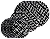 Ritzenhoff & Breker Tafelservice Takeo Swing Teller-Set 12er Set (12-tlg), 4
