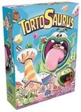 Blue Orange Games Spiel Tortosaurus