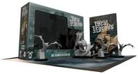 Steamforged Games Spiel Epic Encounters Loca