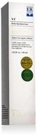 VT Cosmetics K&ouml;rperpflegemittel TX Toning Essence 1000 Schuss 30 ml