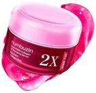numbuzin Gesichtsserum No.2 Rose PDRN Collagen 2X Plumping Serum 30ml &ndash;