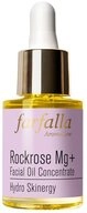 Farfalla Essentials AG Gesichtspflege Rockrose&nbsp;Mg