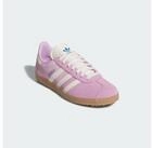 adidas Performance GAZELLE SPIKELESS GOLFSCHUH Golfschuh