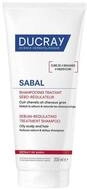 Ducray Haarpflege-Set SABAL Shampoo 200 ml