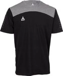 Select T-Shirt T-Shirt Oxford V22