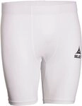 Select Funktionsunterhemd Funktionshose Kurz
