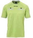 Kempa Schiedsrichtertrikot SCHIEDSRICHTER TRIKOT