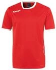 Kempa Handballtrikot Handballtrikot Curve