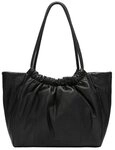 Liebeskind Berlin Shopper Shopper, aus echtem Leder