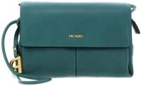 Picard Umh&auml;ngetasche Crossbody Bag, aus echtem Rindsleder