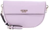 Guess Umh&auml;ngetasche Flap Shoulder Bag