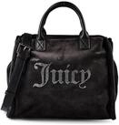 Juicy Couture Shopper Jasmine, Polyester