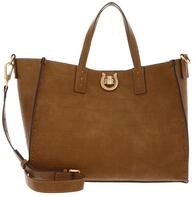 U.S. Polo Assn. Shopper Middleton, Polyurethan