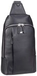 Braun B&uuml;ffel Rucksack GOLF 3.0 Sling