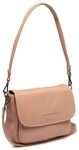 The Chesterfield Brand Schultertasche Shoulderbag, aus echtem Leder