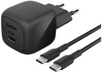 Belkin RC-Ladeger&auml;t
