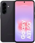 Samsung Galaxy A37 5G EE 128GB Smartphone (17,01 cm/6,7 Zoll, 128 GB...