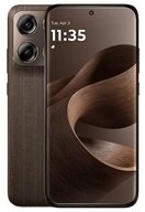 Motorola PBC20085SE Moto Edge 70 Pro Smartphone Chicory Coffee Smartphone