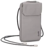 Zwei Handytasche Mademoiselle.M
