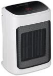 Midea Heizl&uuml;fter Midea Heizl&uuml;fter NT20-20AR 3 Heizstufen 2000 Watt