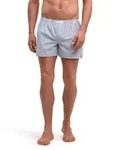 FALKE Boxershorts FALKE Boxer Daily Underwear Herren (1-St., 1)