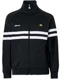 Ellesse Trainingsjacke Jacke Ellesse Rimini