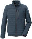 G.I.G.A. DX by killtec Steppjacke GS 87 MN QLTD JCKT Winddichte,...