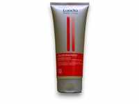Londa Professional Haarmaske Color Radiance Hair Treatment Cream Mask For Colour