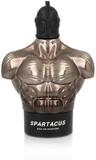 armaf Eau de Parfum Spartacus