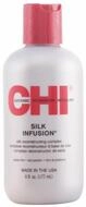 CHI Haarkur Silk Infusion Reconstructing Complex Haarfluid 177ml