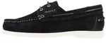 Gant Yardport Herren Sneaker Turnschuhe, Sportschuhe, Freizeitschuhe,...