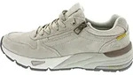 camel active Schn&uuml;rschuh beige 43 EU