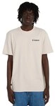 Element T-Shirt Orni