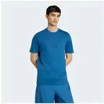 adidas Sportswear T-Shirt ADIDAS Z.N.E sportlicher Stil, Kurzarm, aus Baumwolle, ohne